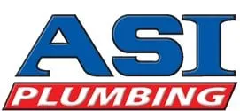 Slide of ASI Plumbing