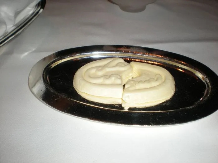 Slide of ASI, The White Glove Guys