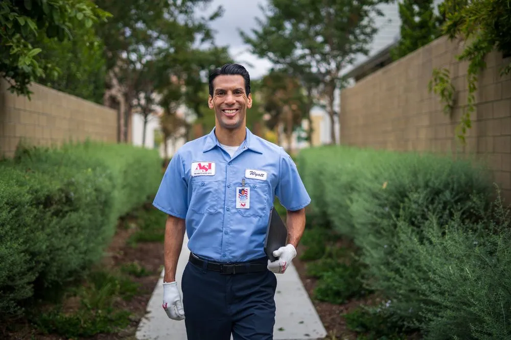 Reliable drain cleaning for homes in San Diego, CA by ASI, The White Glove Guys