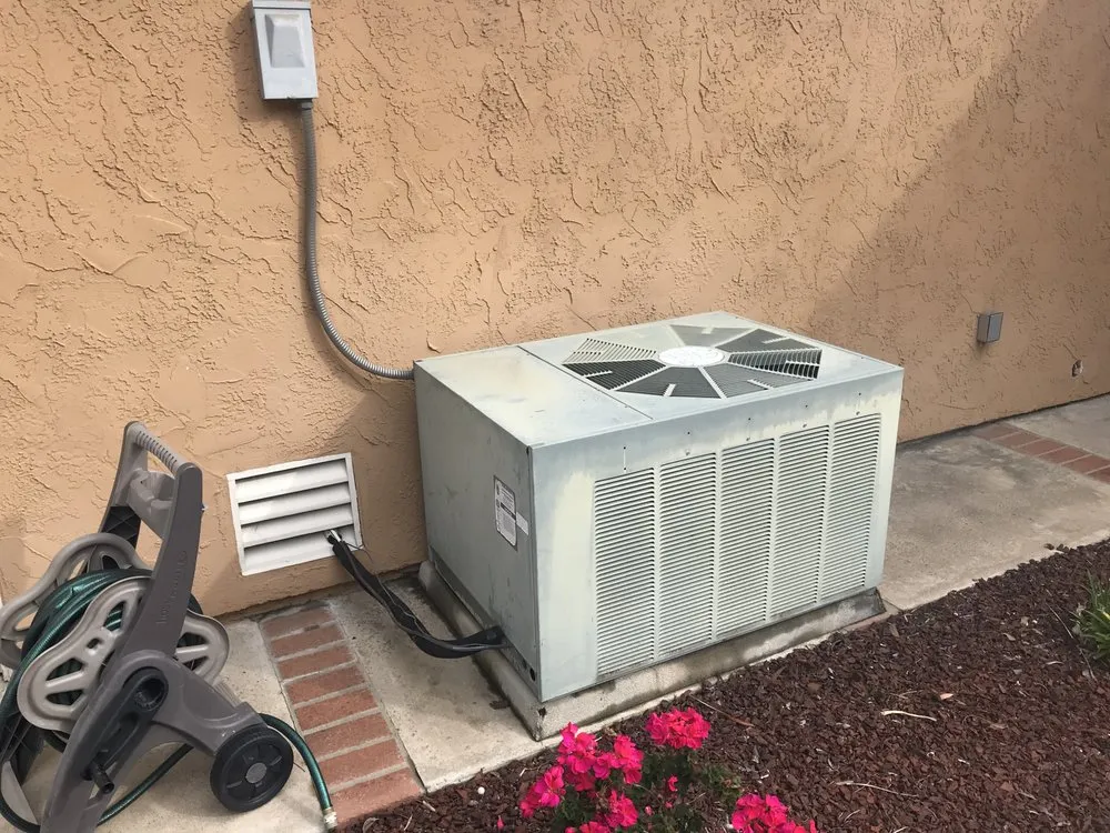 Expert emergency plumbing service in San Diego, CA - ASI, The White Glove Guys