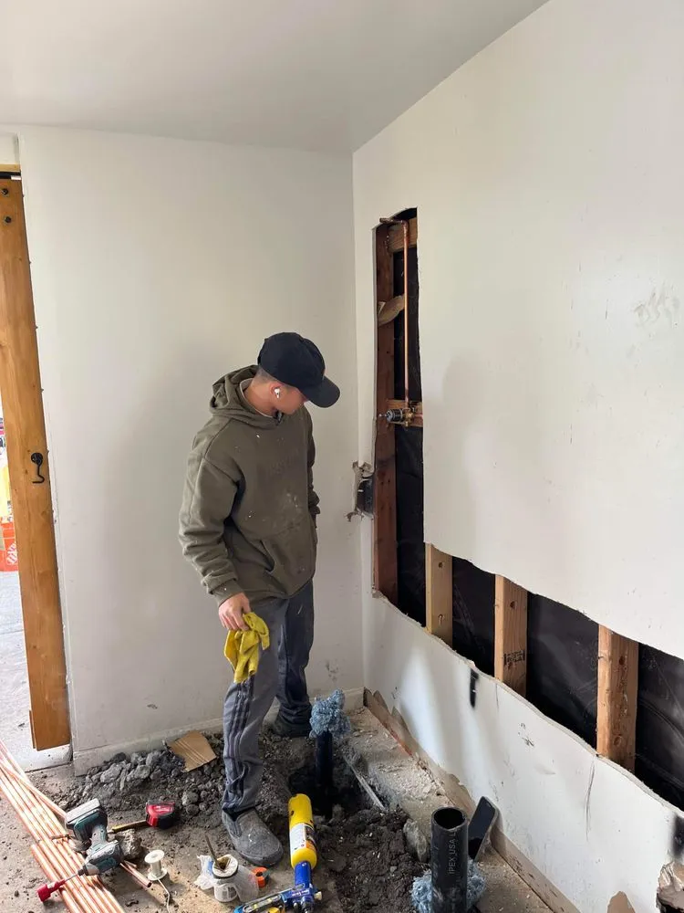 Slide of Asian Construction