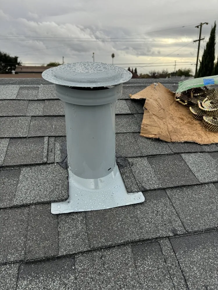 Slide of Asian Construction