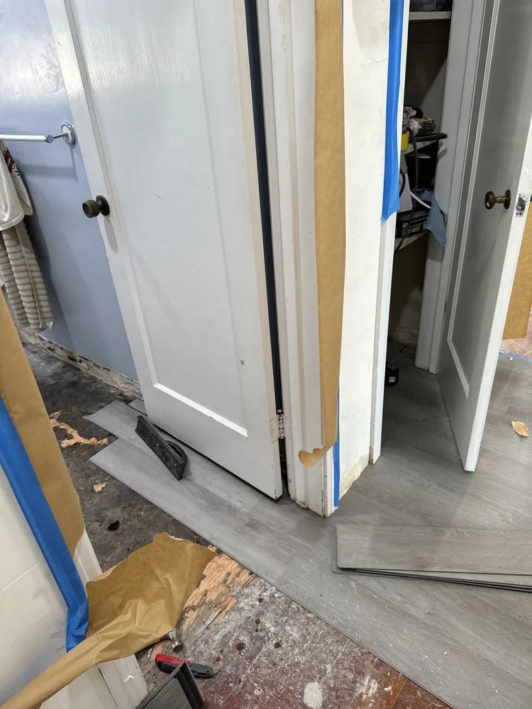 Slide of Asian Construction