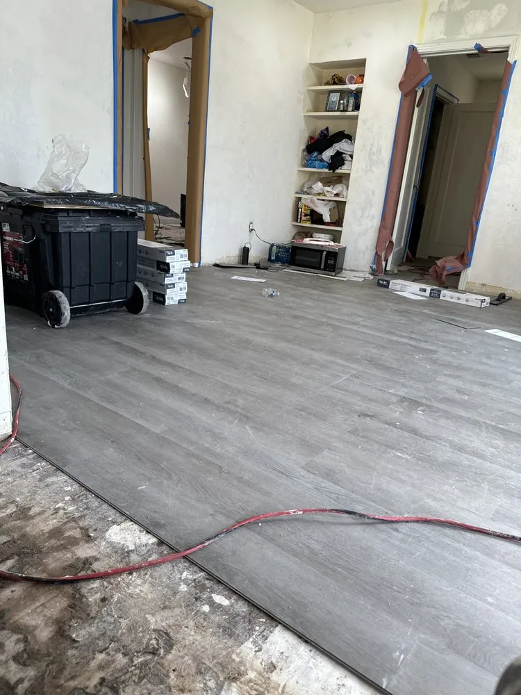 Slide of Asian Construction