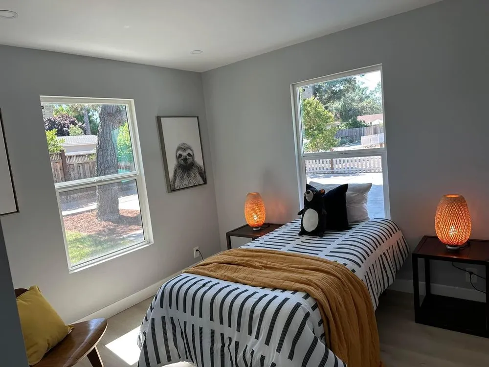 Slide of Asian Construction