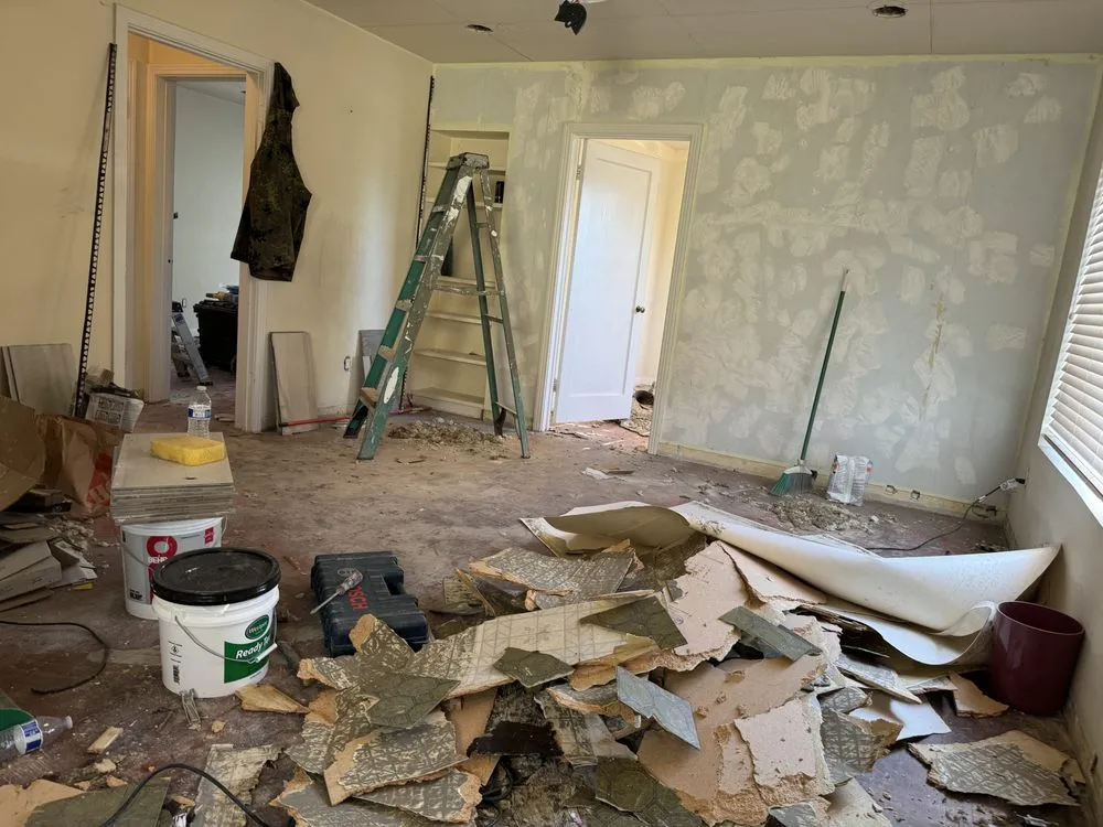 Slide of Asian Construction