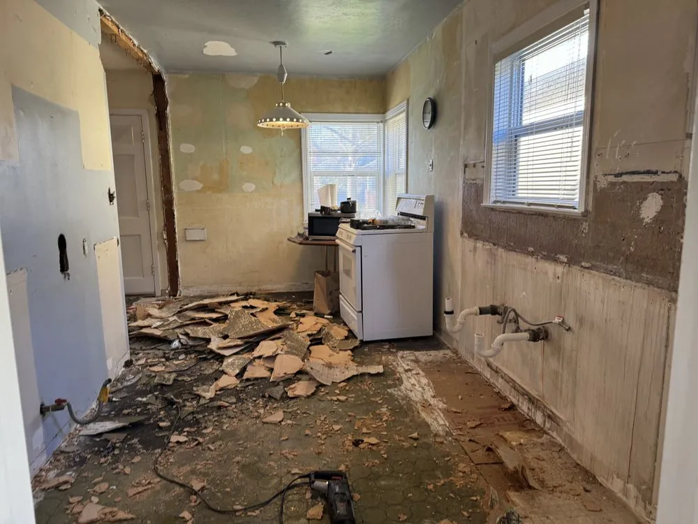 Slide of Asian Construction