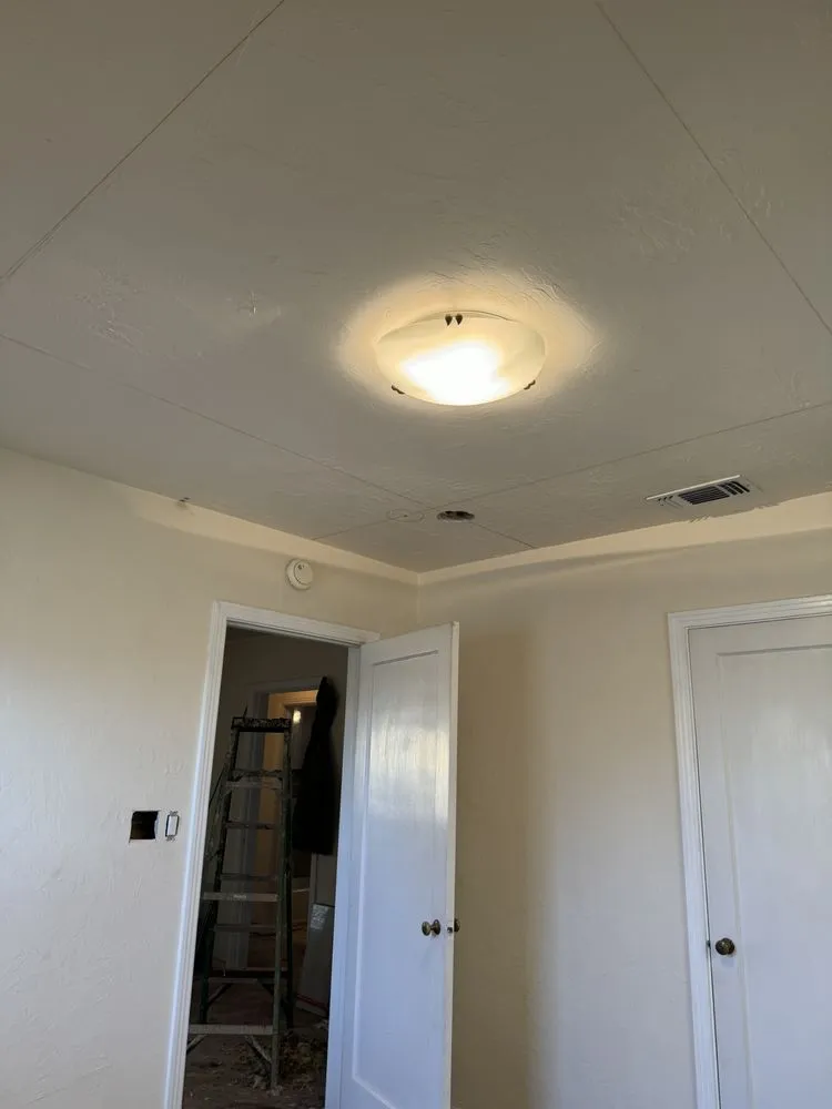 Slide of Asian Construction