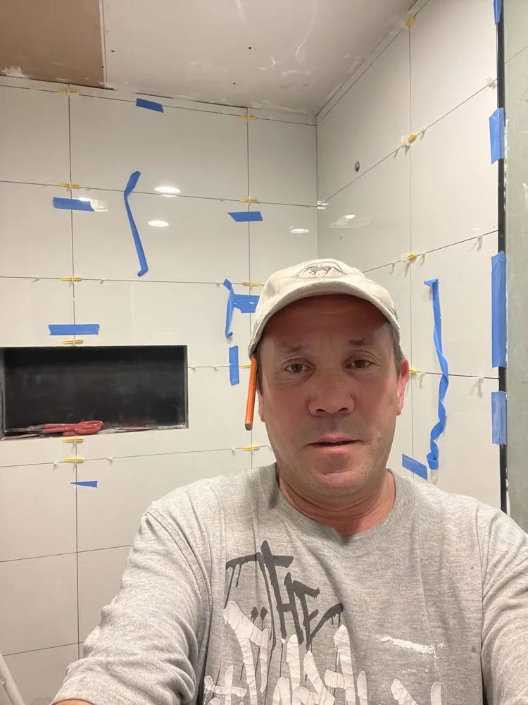 Slide of Asian Construction