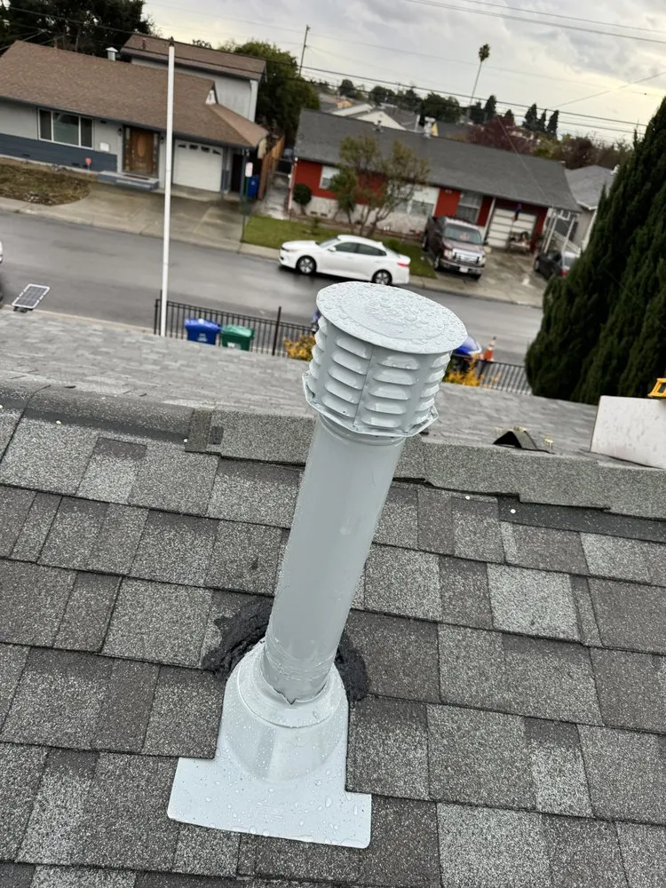 Slide of Asian Construction