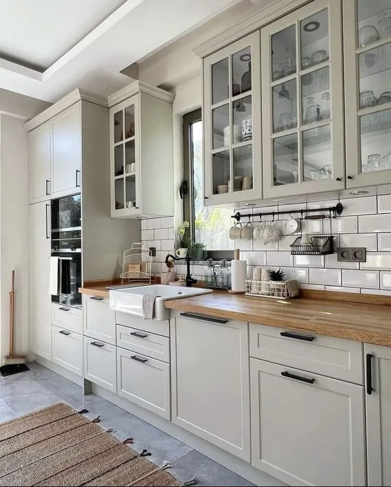 Slide of Asian Construction