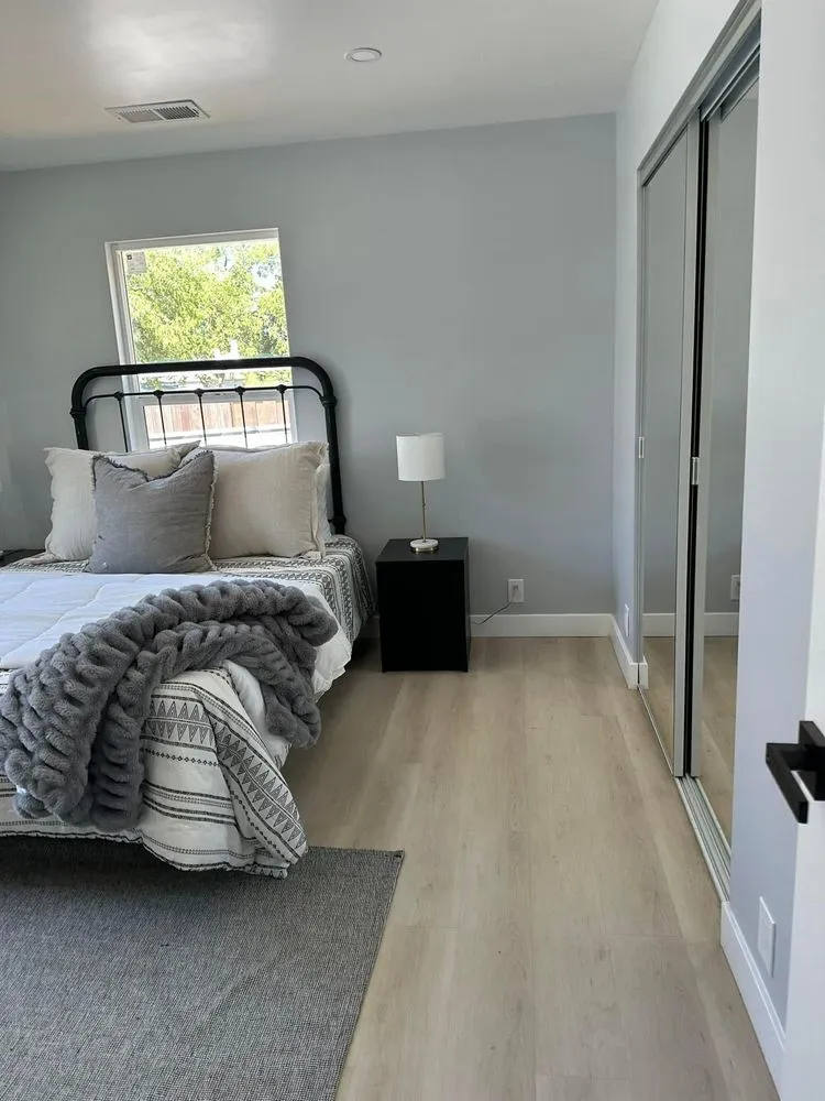 Slide of Asian Construction