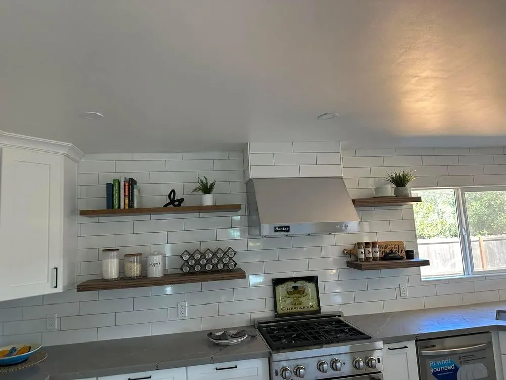 Slide of Asian Construction