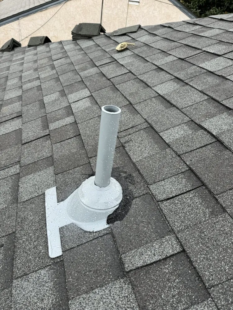 Affordable pipe repair experts serving San Jose, CA - Asian Construction
