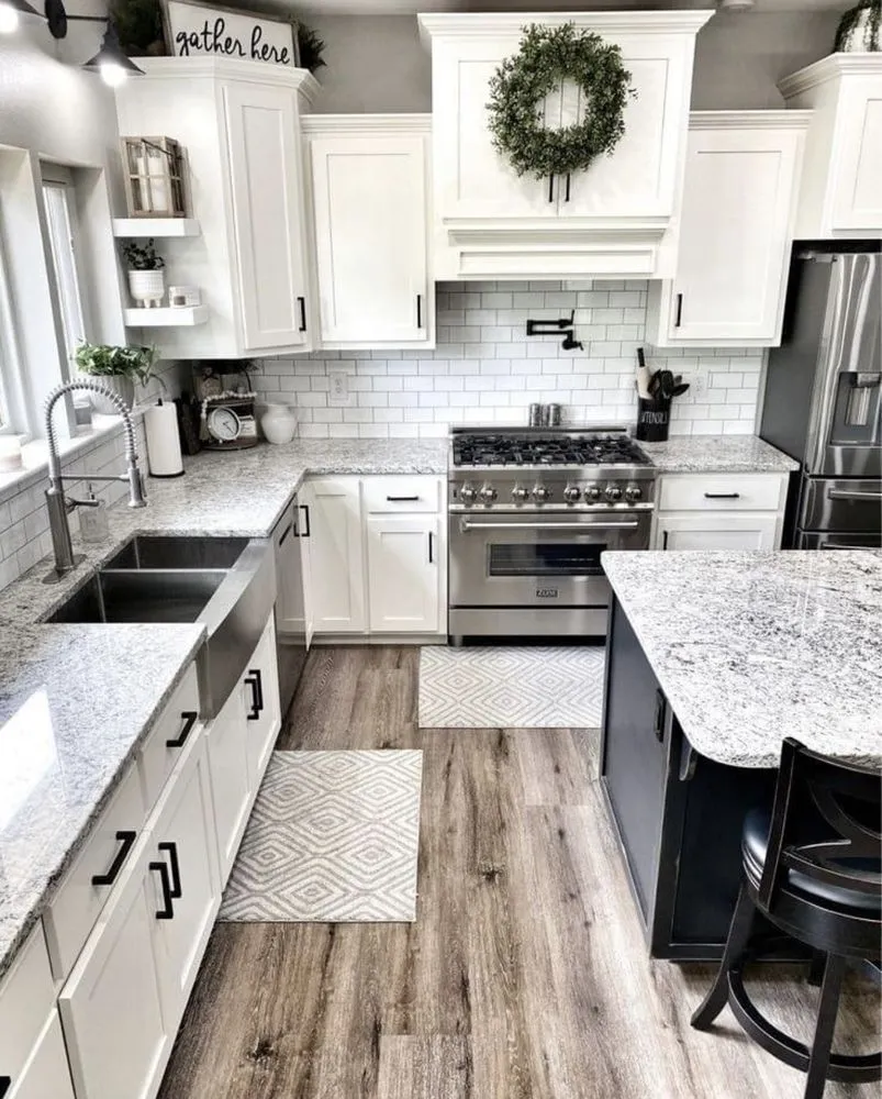 Slide of Asian Construction