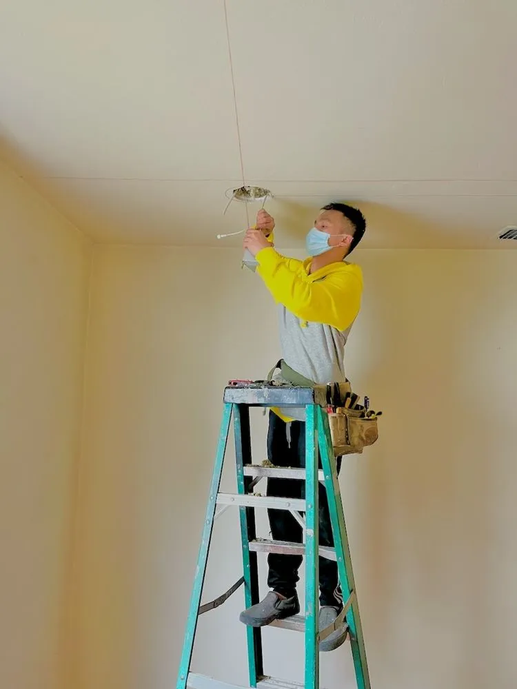 Slide of Asian Construction