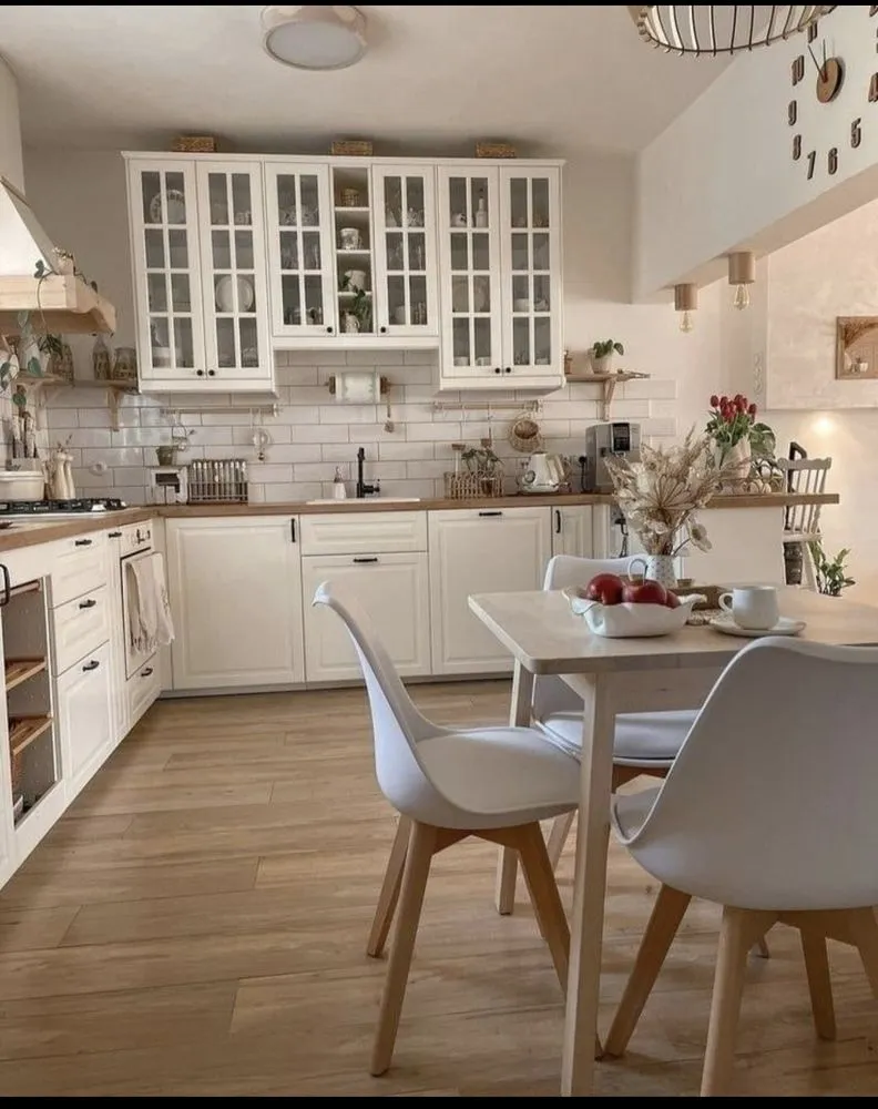 Slide of Asian Construction