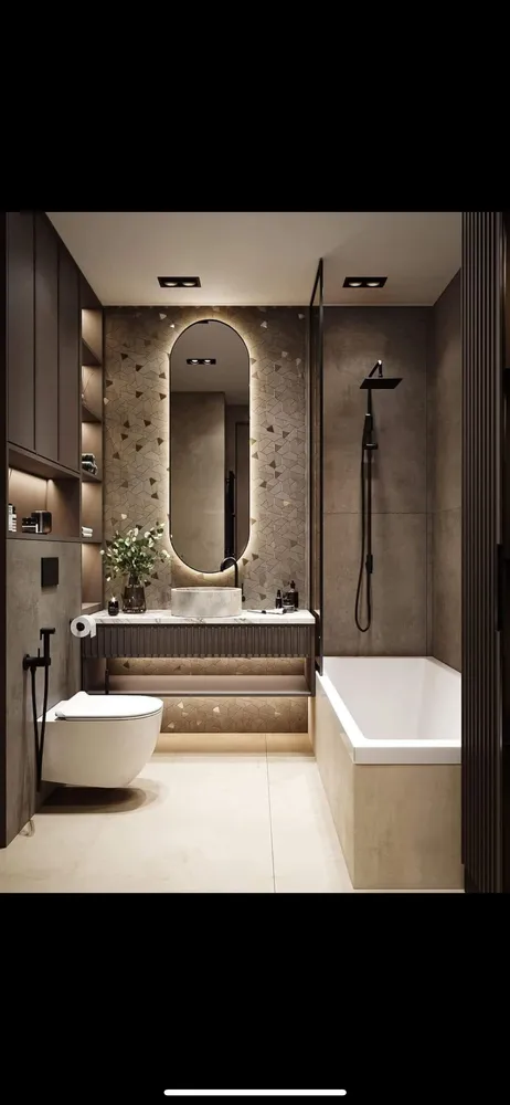 Slide of Asian Construction