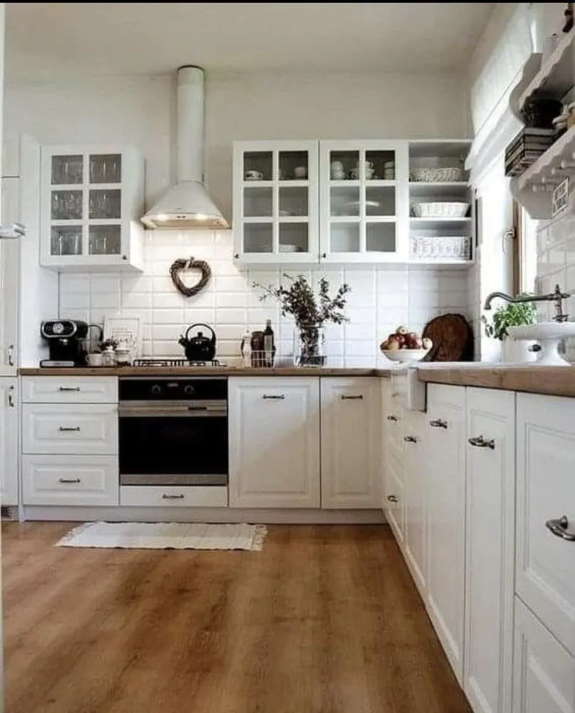 Slide of Asian Construction