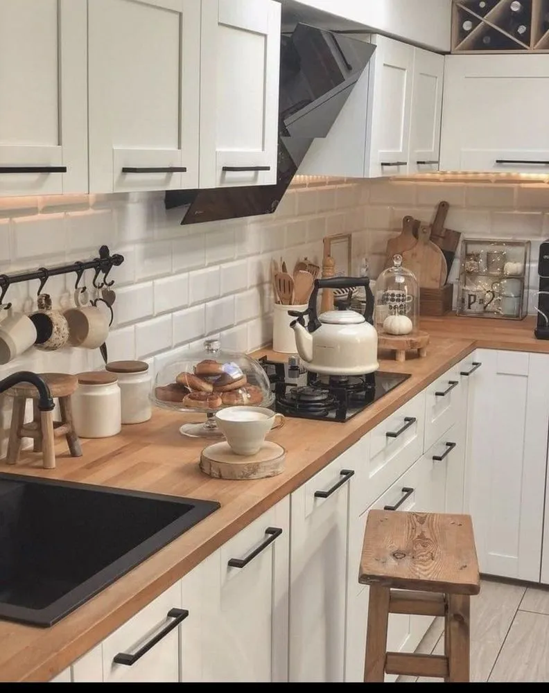 Slide of Asian Construction