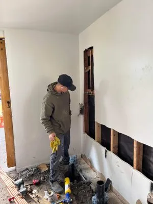 Asian Construction Logo