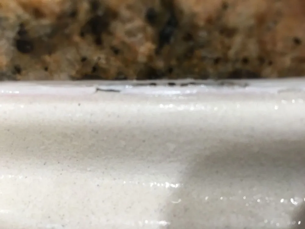 Slide of Ask Jim to Fix It