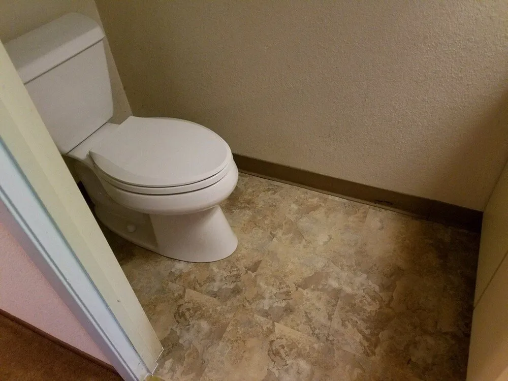 Slide of Ask Jim to Fix It