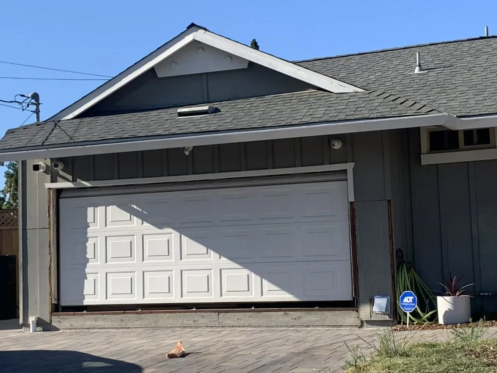 Slide of Ask Jim to Fix It