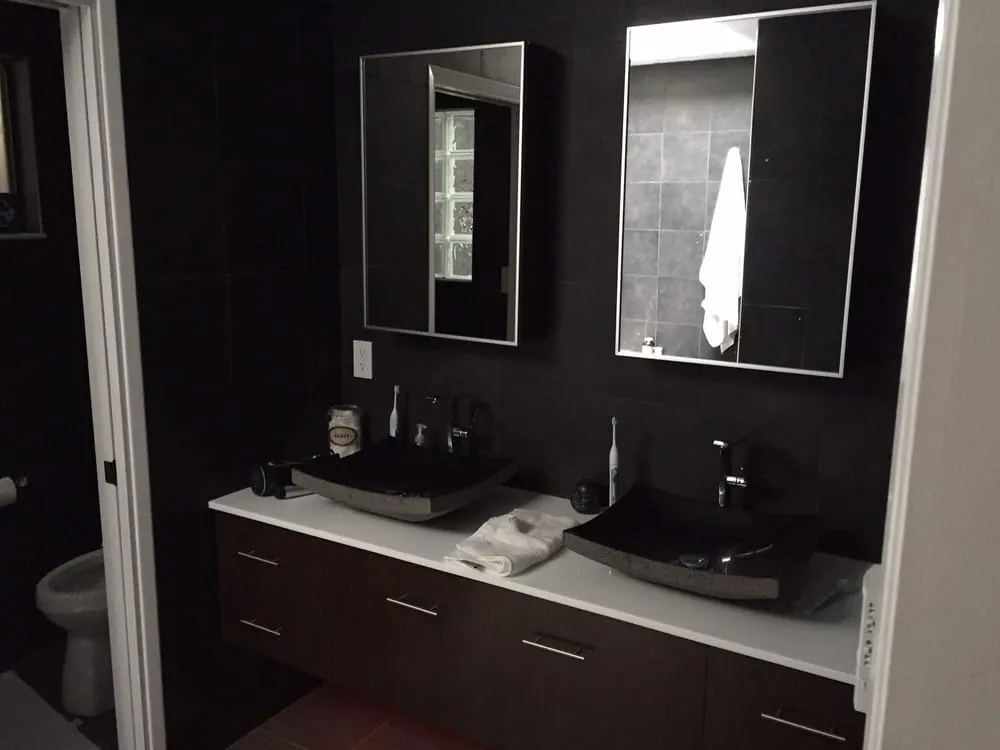 Slide of Ask Jim to Fix It