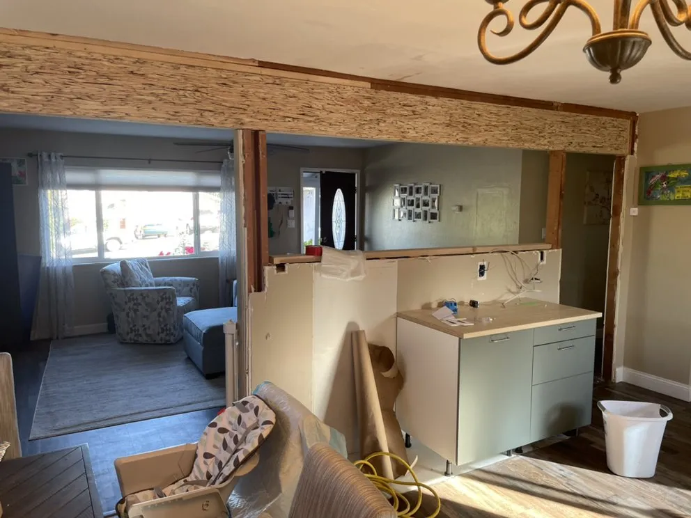 Slide of Ask Jim to Fix It