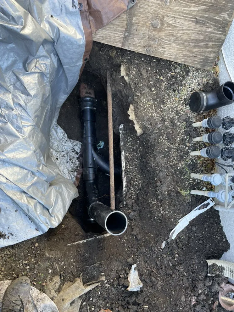 Affordable drain cleaning service in Concord, CA - Ask Jim to Fix It