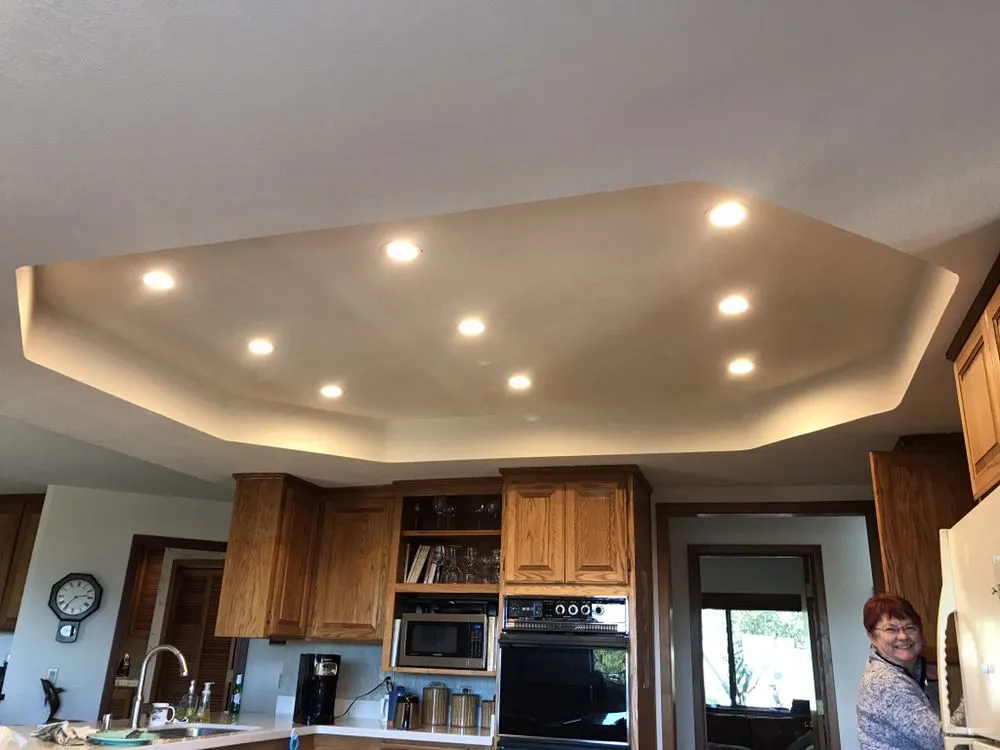 Quality leak detection service in Concord, CA - Ask Jim to Fix It