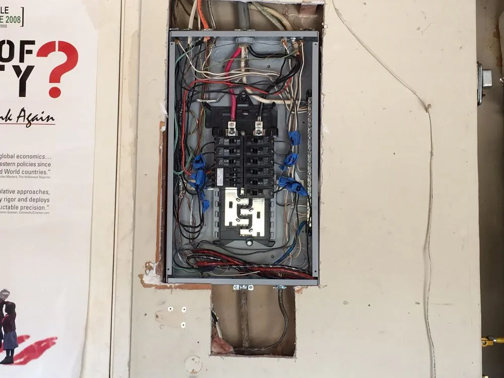 Affordable water heater service in Concord, CA by Ask Jim to Fix It