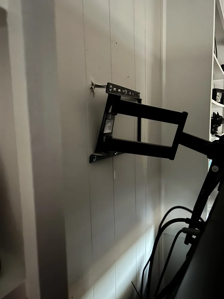 Slide of Ask Jim to Fix It