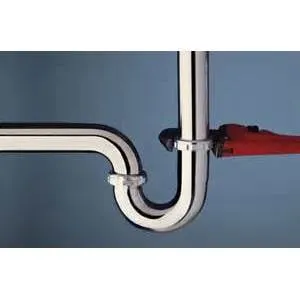 Slide of A.S.K. Plumbing, Pumps and Water Treatment