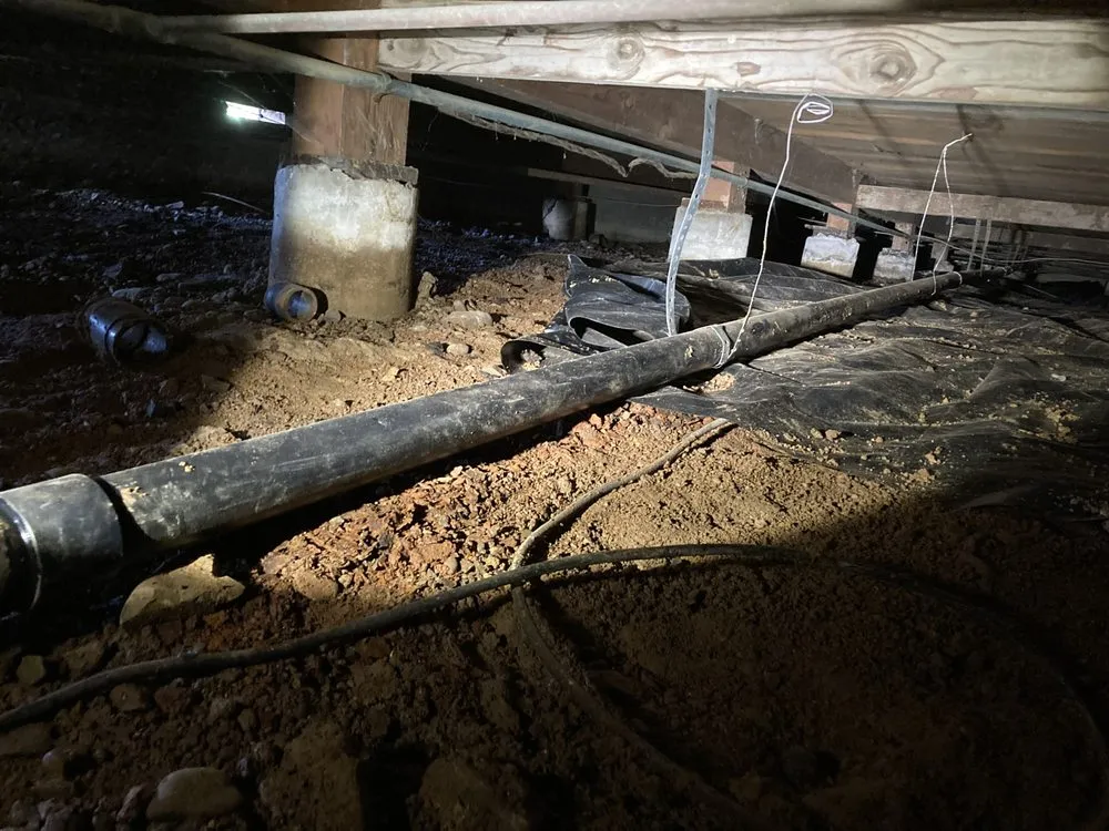 Slide of Ask Ryan Plumbing