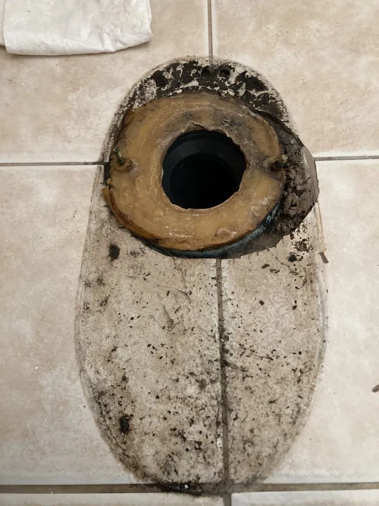 Slide of Ask Ryan Plumbing