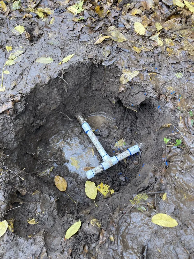 Slide of Ask Ryan Plumbing