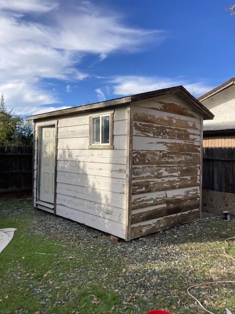 Slide of Ask Ryan Plumbing