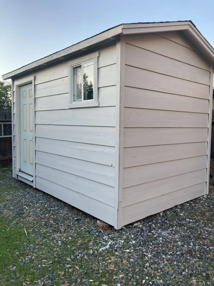 Slide of Ask Ryan Plumbing