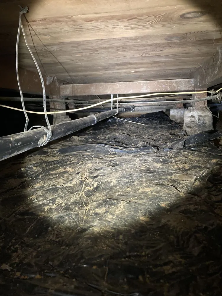 Slide of Ask Ryan Plumbing