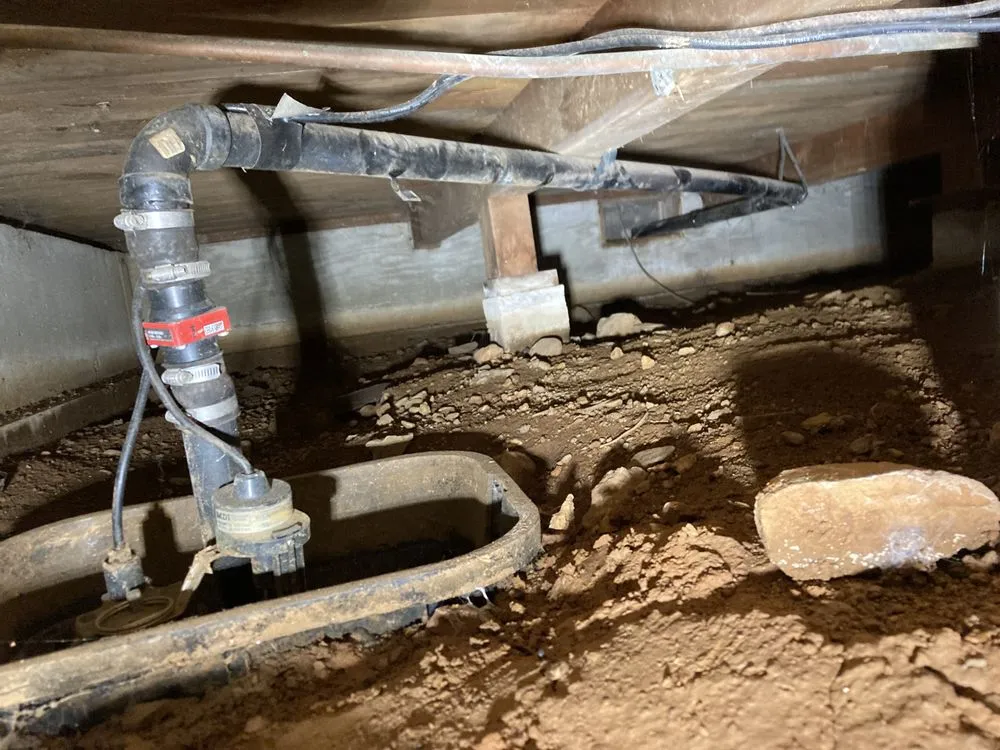 Slide of Ask Ryan Plumbing