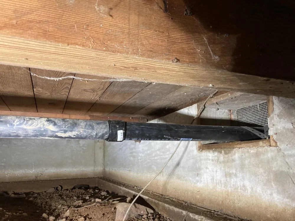 Slide of Ask Ryan Plumbing