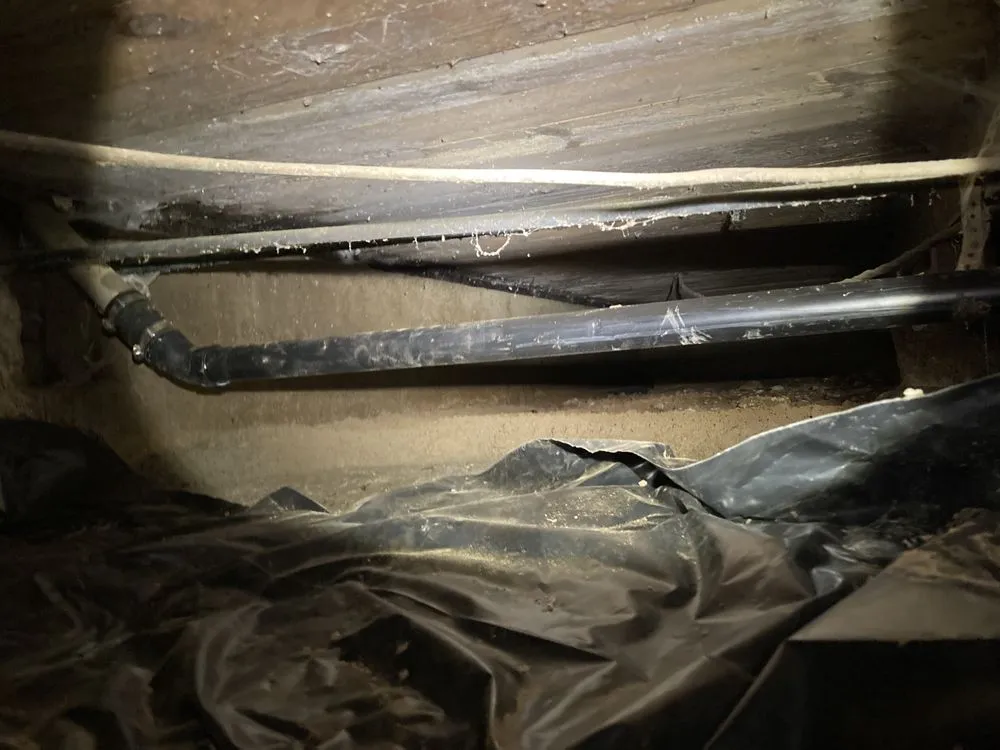 Reliable pipe repair experts serving Red Bluff, CA - Ask Ryan Plumbing