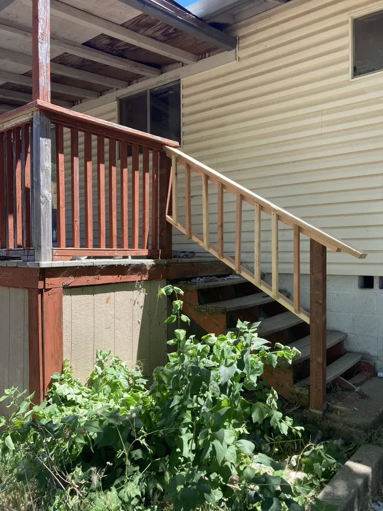 Quality drain cleaning for homes in Red Bluff, CA by Ask Ryan Plumbing