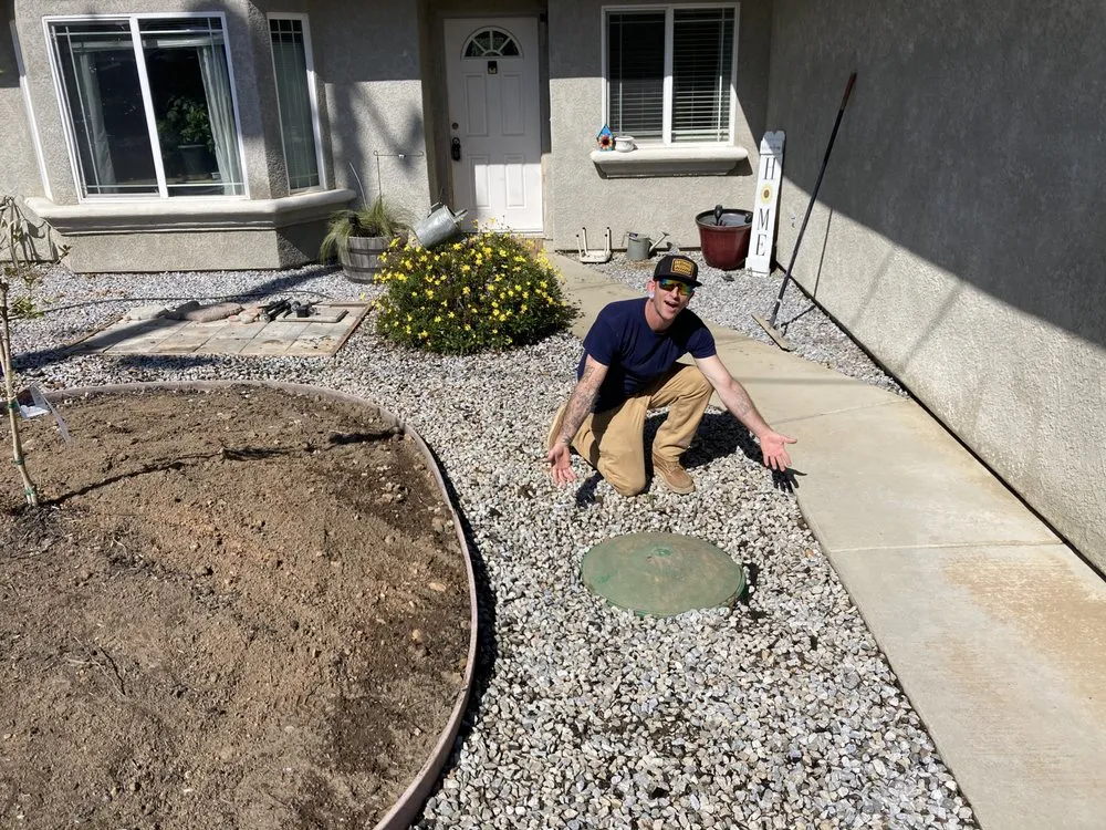 Slide of Ask Ryan Plumbing