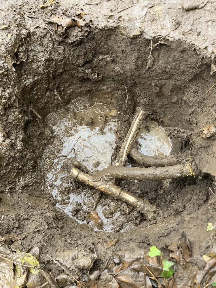 Slide of Ask Ryan Plumbing