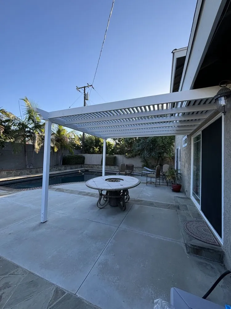 Slide of ASK Solutions Pro