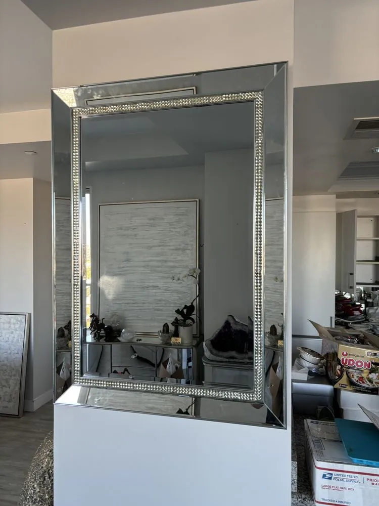 Slide of ASK Solutions Pro