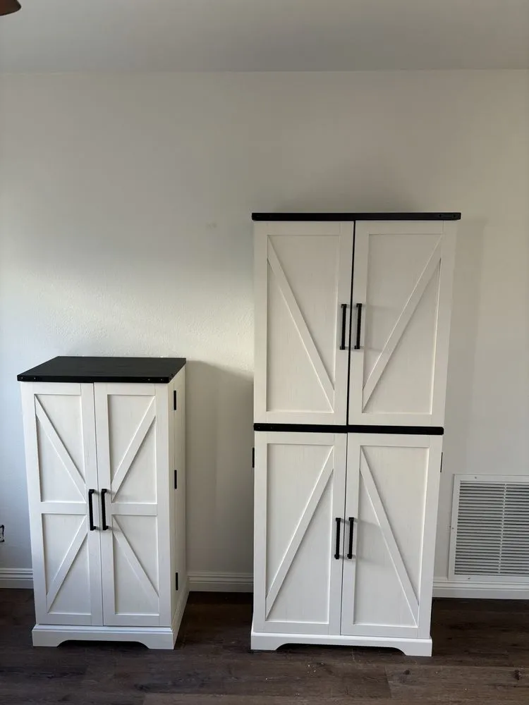 Slide of ASK Solutions Pro